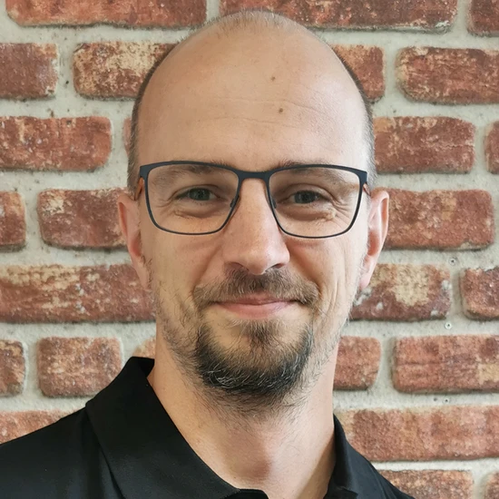 Henning Jarck