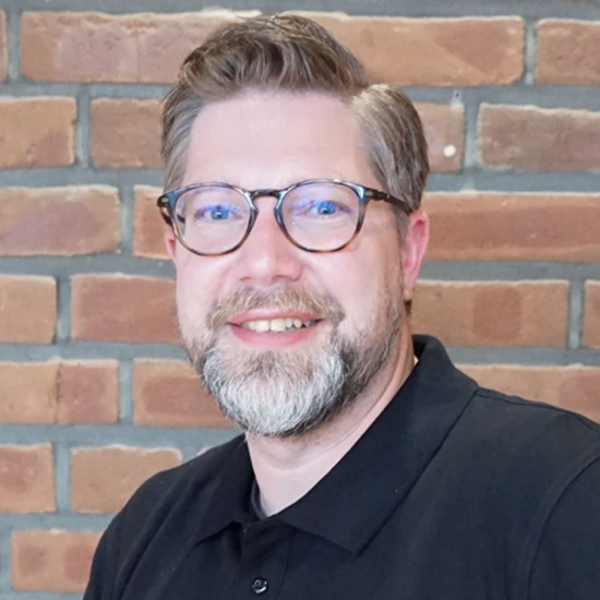 Marc Kopatz