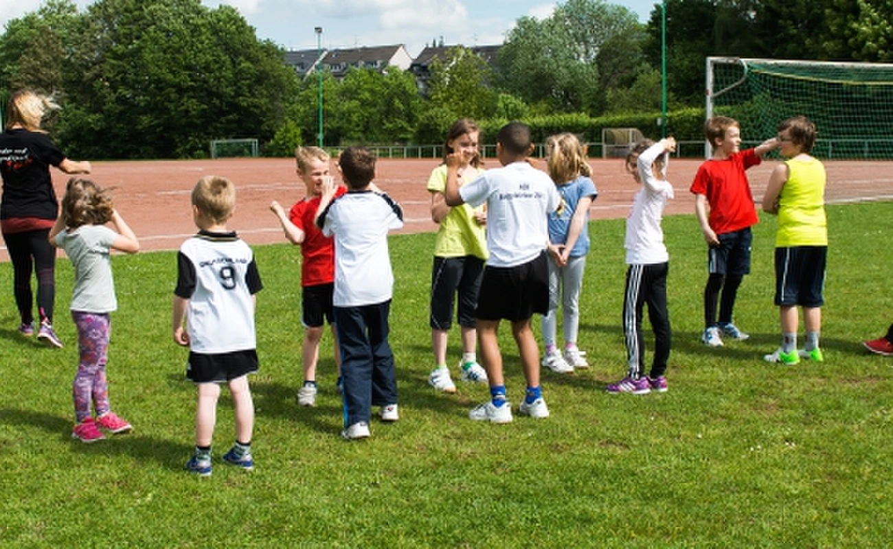 Gelsenkirchen_bewegt_seine_Kinder