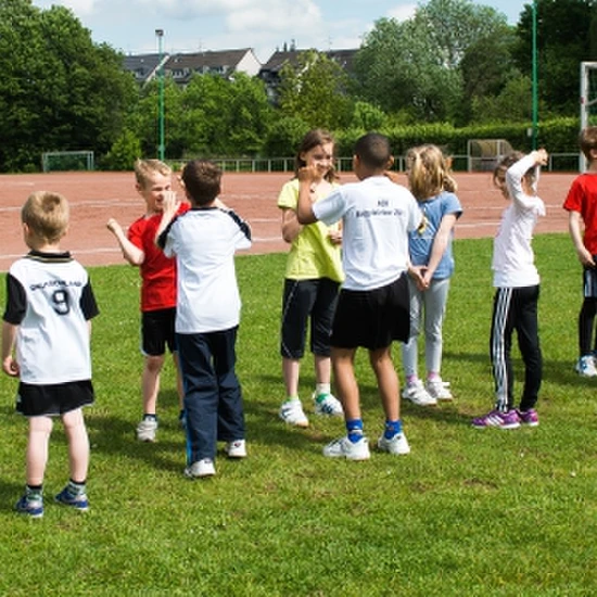 Gelsenkirchen_bewegt_seine_Kinder