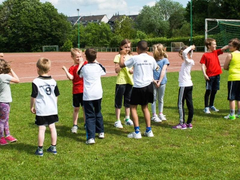 Gelsenkirchen_bewegt_seine_Kinder