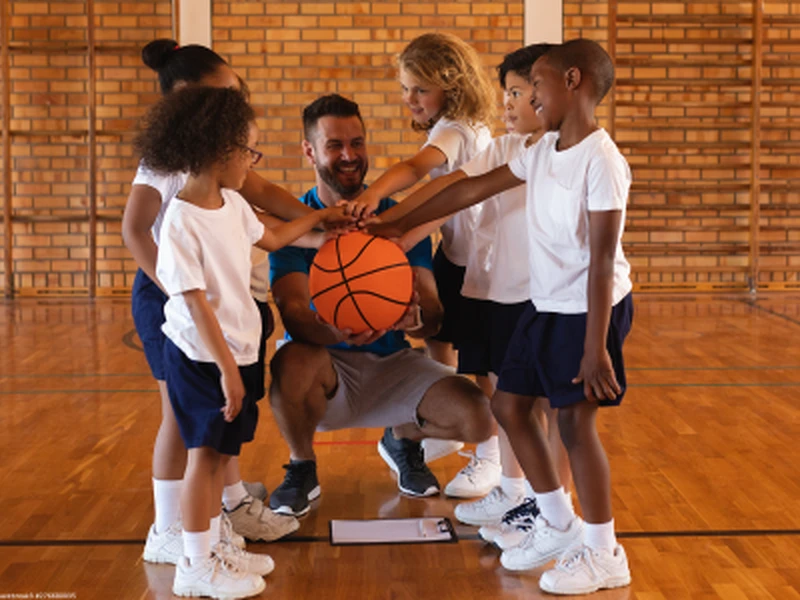 Sporthelfer_Ausbildung