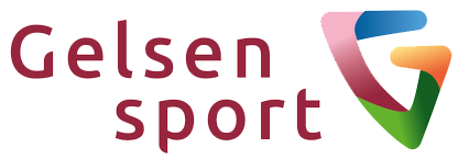 Gelsensport-Logo