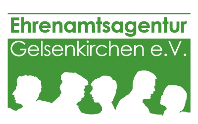 Gelsenkirchener Ehrenamtspreis 2023