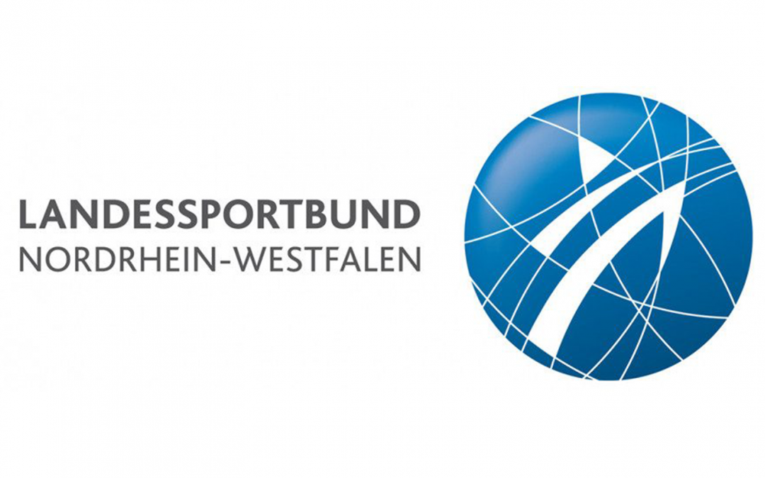 Aktion „Nachhaltigkeit im Sportverein NRW 2023“