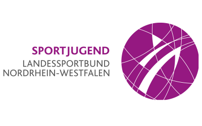 Infotagung: „Internationale Jugendarbeit im Sport“