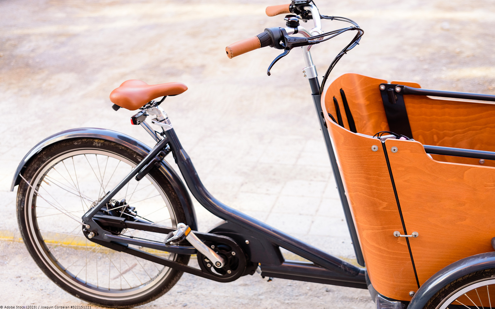 richtiges rennrad finden Fit mit dem Rennrad: Der richtige Einstieg in den Strassenradsport: Der richtige Einstieg in den Straßenradsport : Roberts, Tony Bücher Ridley ASTR RS GRX800 Gearbox Gear color:celeste