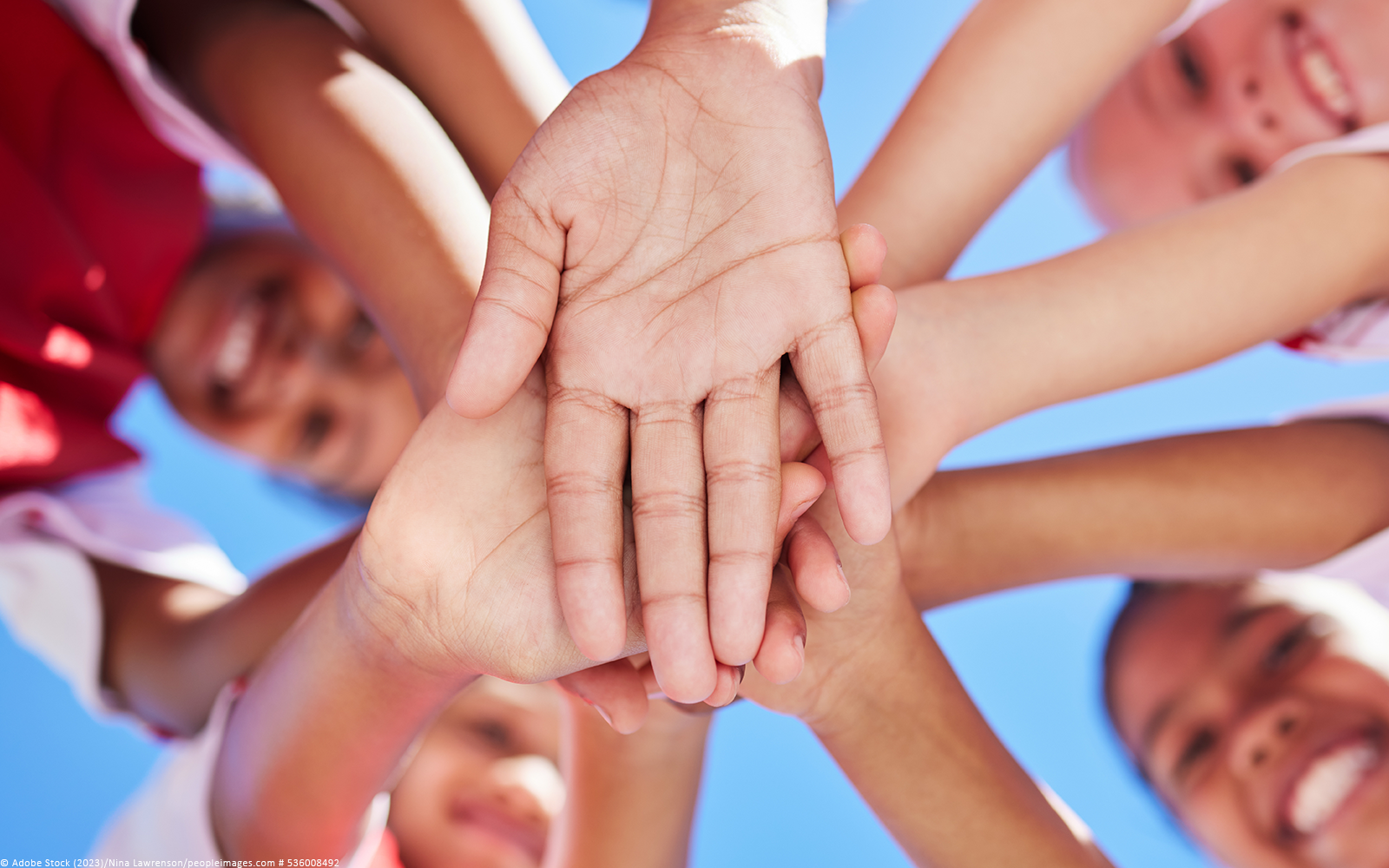 Jugendförderung 2023 - Jetzt Antrag stellen! - Gelsensport