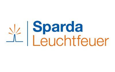 SpardaLeuchtfeuer – 250.000€ Fördersumme für Sportvereine