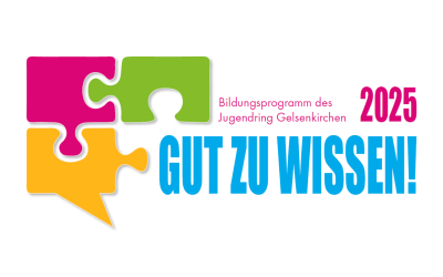 Online-Seminar „Diskriminierung und Rechtsextremismus“