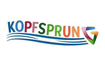 Bewegungsangebote im Wasser – Jetzt anmelden! – Kopfsprung