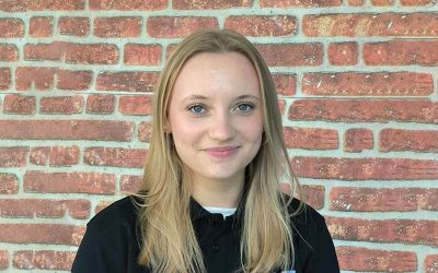Willkommen im Gelsensport-Team