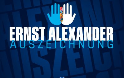 Schalke hilft: Gemeinsam für Vielfalt und Toleranz