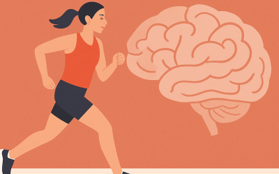 Fortbildung: Körper und Gehirn in Balance