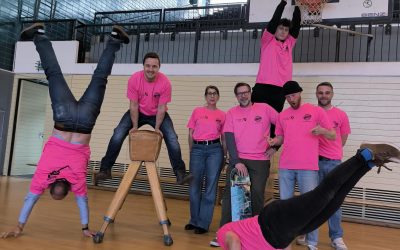 Einladung zum Fotowettbewerb