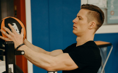 Inklusion gemeinsam gestalten