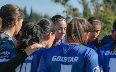 Stark für den Sport in NRW