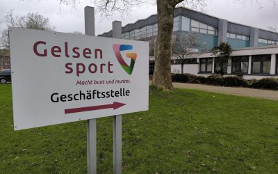 Rosenmontag geschlossen