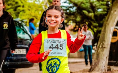 Kids aufgepasst – jetzt wird’s sportlich