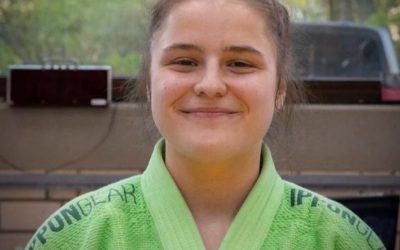 Starke Stimmen für Olympia