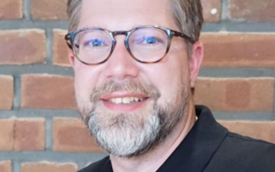 Gelsenkirchen – Sag JA zu Olympia!